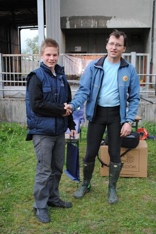 Tekma 2011 021.jpg